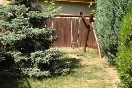Dom Studia Petra Hotel Sturovo Luaran gambar